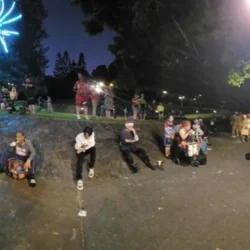 13276958-96f3-46c4-8cc2-957b968d5a38