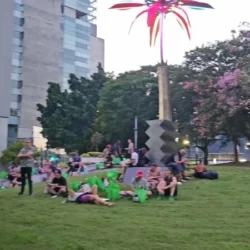 15081a84-fbd8-4e8b-a10c-a23cba523266