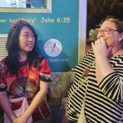 2461d2fe-dbaa-42fc-86e4-b149daca25c0