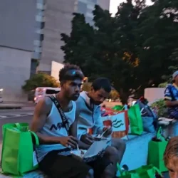 3b635ea6-80df-4ef2-9e9e-8bbc3d036dab