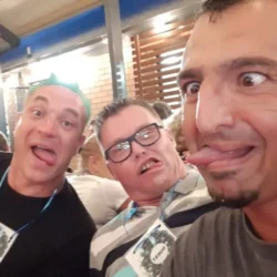 80956621_170153720723812_5926087117858930688_n