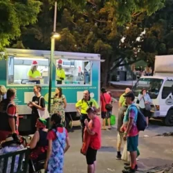 825ef084-0050-4524-9adc-c75fbd182fe3