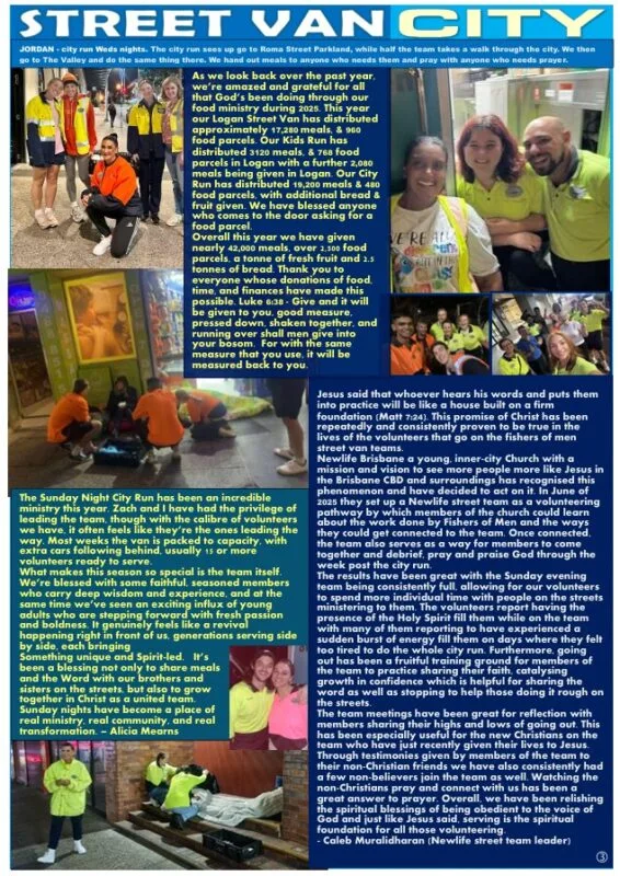 Christmas Newsletter 2025 p3