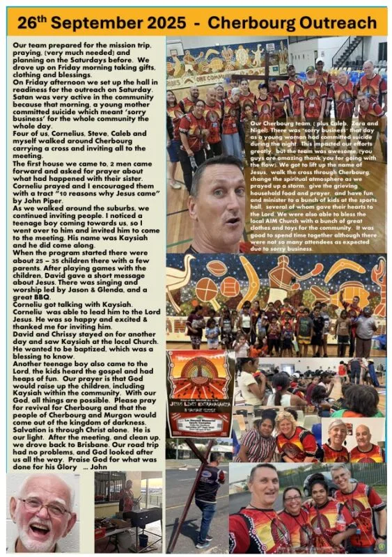 Christmas Newsletter 2025 p4