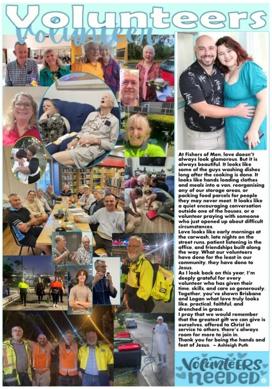 Christmas Newsletter 2025 p8