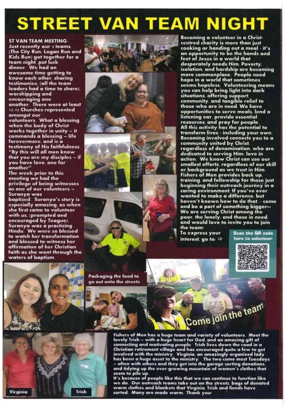 Winter News 2025 - p2