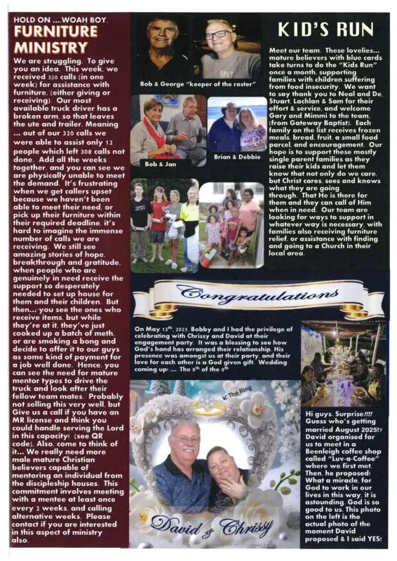 Winter News 2025 - p3