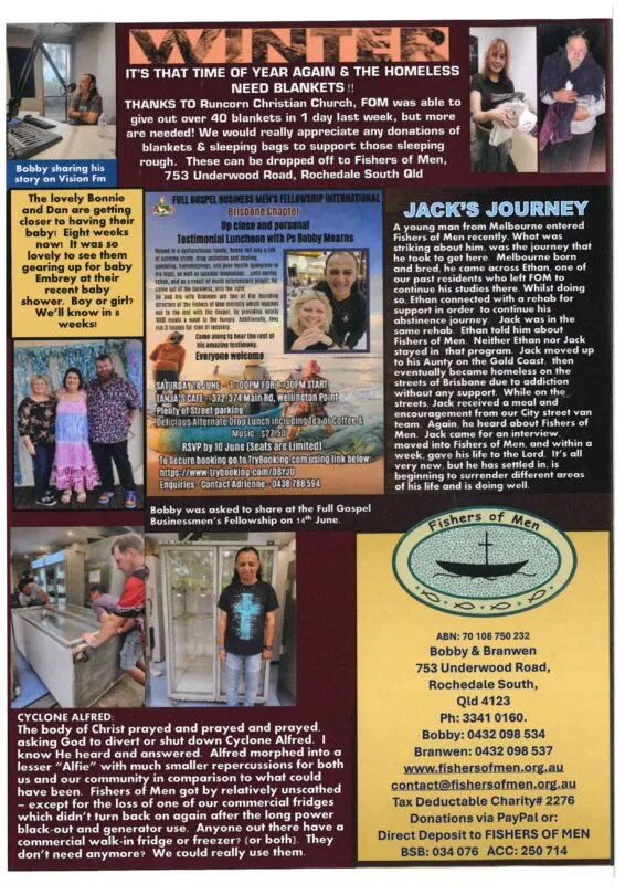 Winter News 2025 - p5