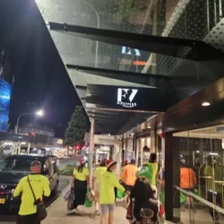 de99d11c-e675-42e5-9773-28e1ccc10d86