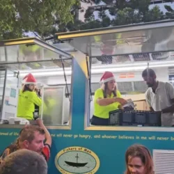 e2857878-da59-4b51-af22-703b3bcc073b