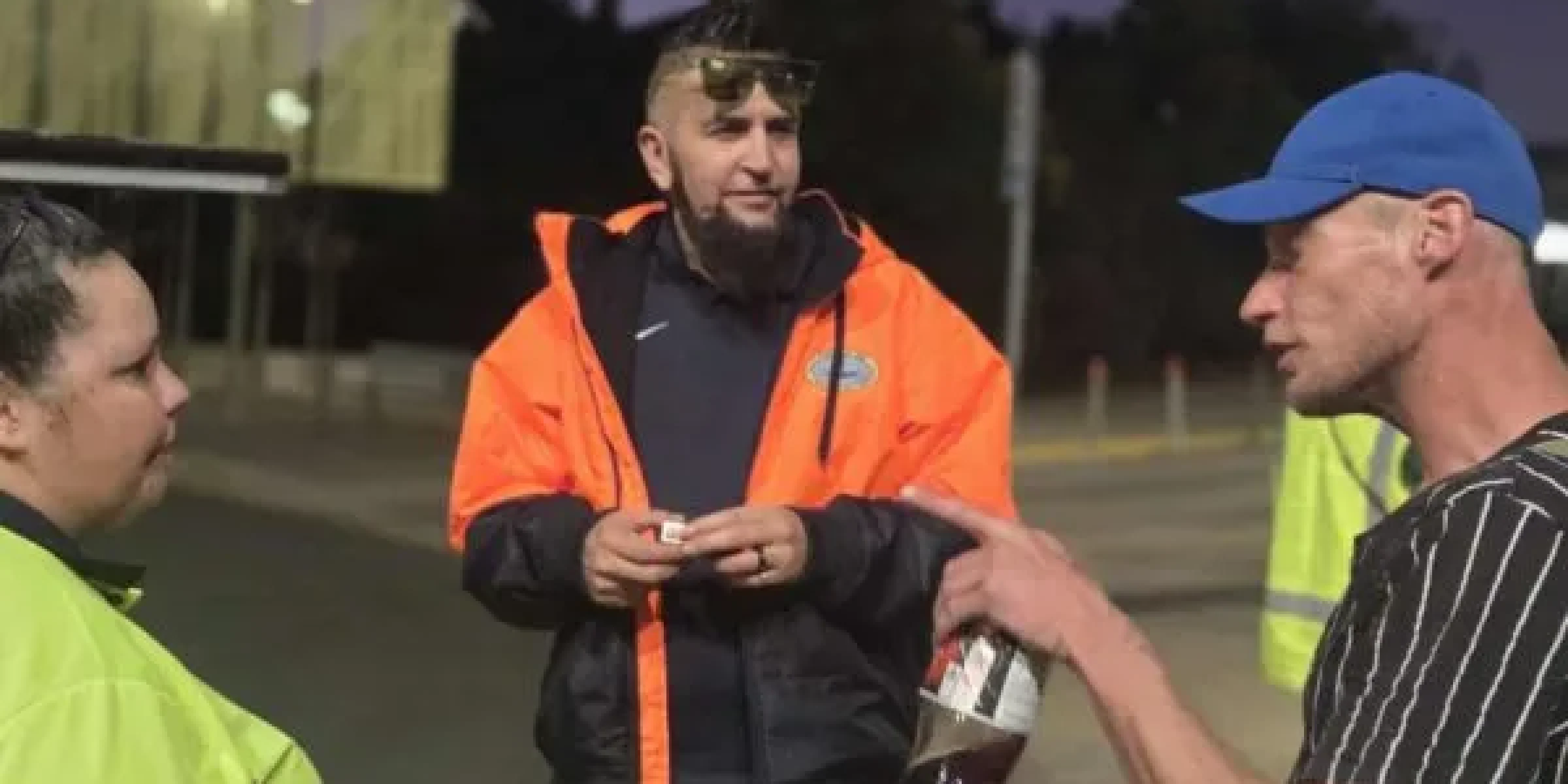 529877964_1223134189564887_3298925843124233848_n
