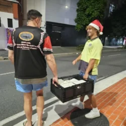 f779d814-0805-4d5e-9e9e-fb2df7d074cb