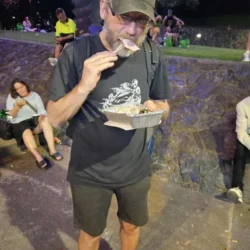 f9d6e0bc-ec9b-4fb2-90a4-484ddbac0a4e