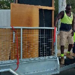 furniture-ministry-fp